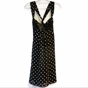 Guess Jeans Party Dress Size 3